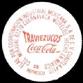 mexicococacola-41.jpg