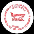 mexicococacola-42.jpg
