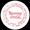 mexicococacola-43.jpg