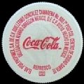 mexicococacola-51.jpg