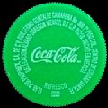 mexicococacola-52.jpg