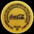 mexicococacola-53.jpg