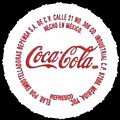 mexicococacola-61.jpg