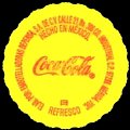 mexicococacola-62.jpg