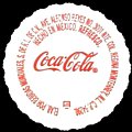 mexicococacola-71.jpg