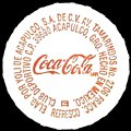 mexicococacola-72.jpg
