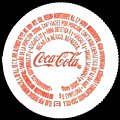 mexicococacola-73.jpg