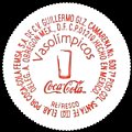 mexicococacola-74.jpg