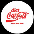 mexicococacoladiet-01.jpg