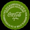 mexicococacolalife-01.jpg