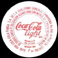 mexicococacolalight-01.jpg