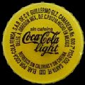 mexicococacolalight-03.jpg