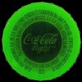 mexicococacolalight-04.jpg