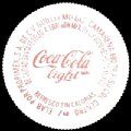 mexicococacolalight-05.jpg