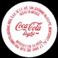 mexicococacolalight-06.jpg