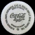 mexicococacolalight-07.jpg