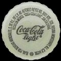 mexicococacolalight-09.jpg