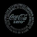 mexicococacolazero-01.jpg