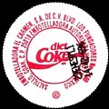 mexicocokediet-01.jpg