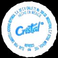 mexicocristal-06.jpg