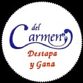 mexicodelcarmen-01.jpg