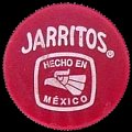 mexicojarritos-03.jpg