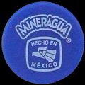 mexicomineragua-02.jpg