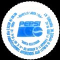 mexicopepsi-02.jpg