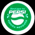 mexicopepsi-11.jpg