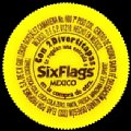 mexicosixflags-01.jpg