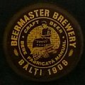 moldovabeermasterbrewery-01.jpg