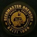 moldovabeermasterbrewery-02.jpg