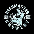 moldovabeermasterbrewery-03.jpg