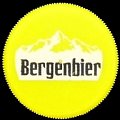 moldovabergenbier-01.jpg