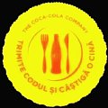 moldovacocacola-03-01.jpg