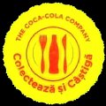 moldovacocacola-03-02.jpg