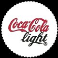 moldovacocacolalight-01.jpg