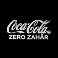 moldovacocacolazero-01.jpg