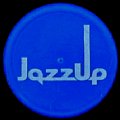 moldovajazzup-01.jpg