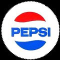 moldovapepsi-00.jpg