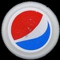 moldovapepsi-11.jpg