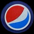 moldovapepsi-13.jpg