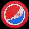 moldovapepsi-14.jpg