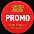 moldovapromo-51.jpg