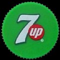 montenegro7up-01.jpg