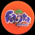 moroccofantaorange-01-01.jpg
