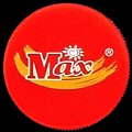 myanmarmax-01.jpg