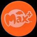 myanmarmaxplusorange-01.jpg