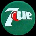 netherlands7up-01.jpg
