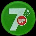 netherlands7up-02.jpg